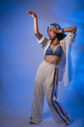 8CF75FB8-0744-4031-937A-864F19ECA07B